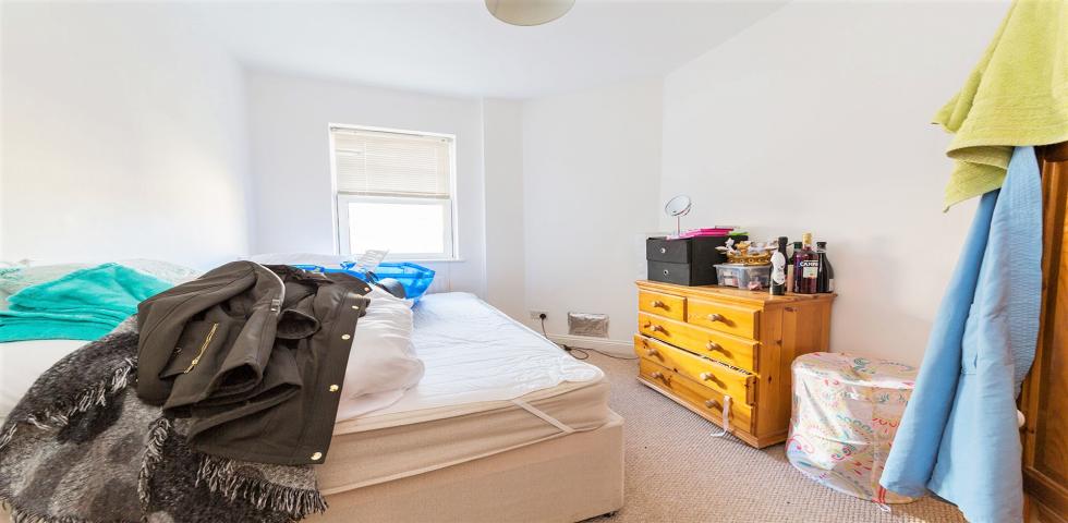 			3 Bedroom, 1 bath, 1 reception Flat			 Grange Road , WILLESDEN GREEN